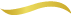 ribbon