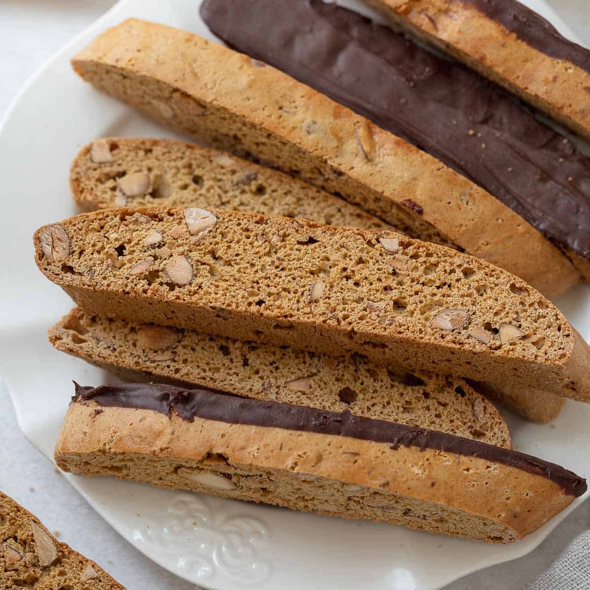 Biscotti