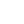 navicon